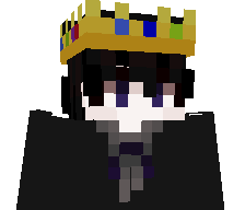 Rekama's skin