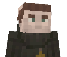 DitIsMax's skin