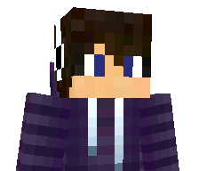 Ragj90_'s skin