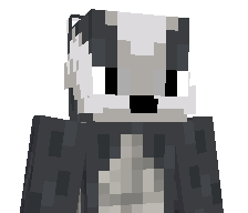 DachsLF's skin