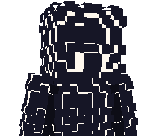 kinimoX1331's skin