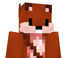 MagicMrSwan's skin