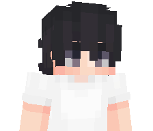 Spilore's skin