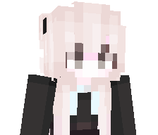 cxy1154's skin