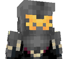 Aretic_'s skin