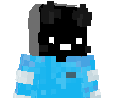 Appiness's skin
