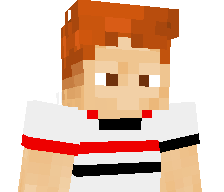 vitorgamercomk's skin
