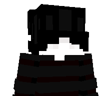 lwkcore's skin