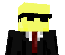 yigittheplayer's skin