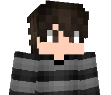 HerrEchte's skin