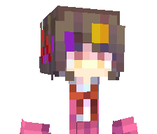 xiaohei_HZ's skin