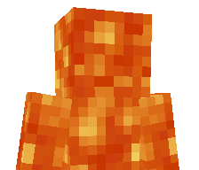 imarbird's skin