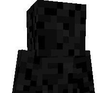 U9IR's skin