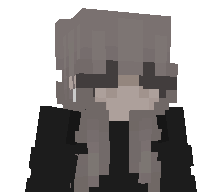 F4Z0L3's skin