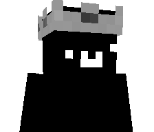 Nexi12's skin