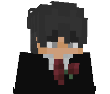 Salz_inder_Suppe's skin