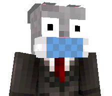 crack546's skin