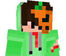 N_Q_vig's skin