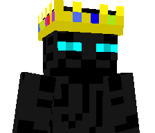 LutorBeatZ's skin