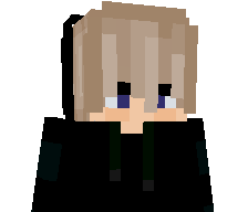 HyperGaming20's skin