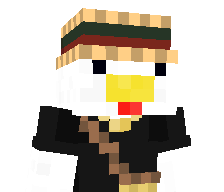 ChickTV's skin