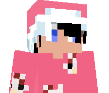 Grapnop's skin