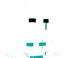 Its_RevengeXD's skin