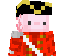 Lapidify's skin