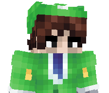 Kaudotdev's skin