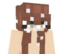 shura_aim's skin