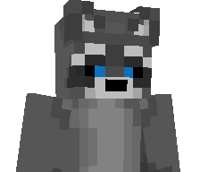Corrine_W's skin