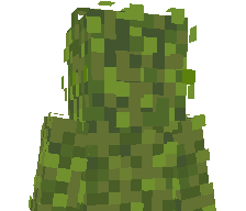 M_O_ss's skin
