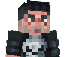 Ero507's skin
