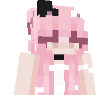 5picat's skin