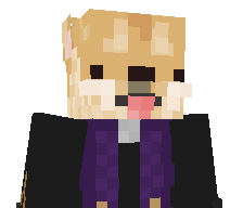 Jr_Tikoruiz's skin