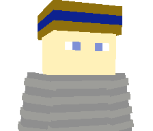 vik8888's skin