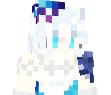 FryEgg_YT's skin