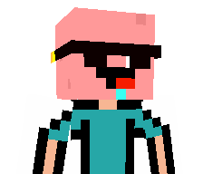 Gravitz99frigid0's skin