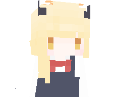 _Shamrock__'s skin