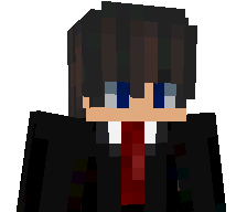Steve_Arnob's skin