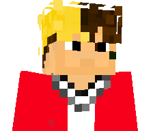 GatoSw28's skin