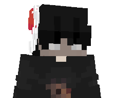 MaybeCl0udy_FZ's skin