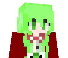 yes_i_larp_666's skin