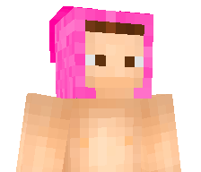 Its_alon1's skin
