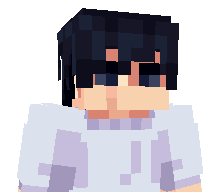 Angry_Bones_'s skin