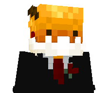 xrkt's skin
