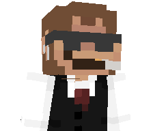 OhZelly's skin
