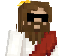 tweenty1's skin