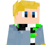 Dr_Macpie's skin