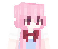 Promer32's skin